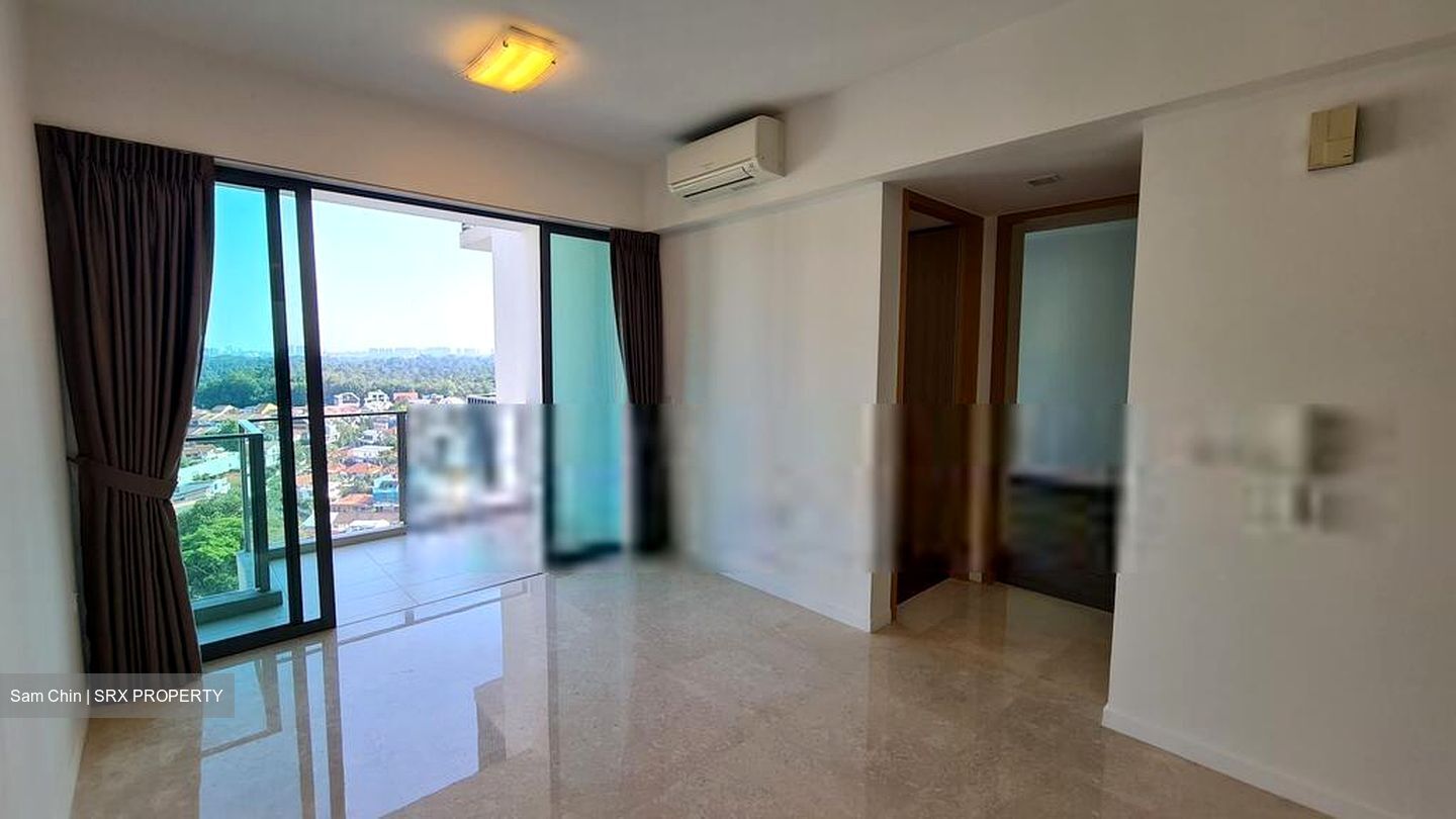 Thomson Three (D20), Apartment #635566981